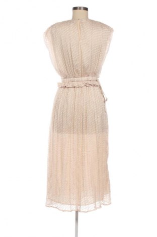 Šaty  Zara, Velikost S, Barva Vícebarevné, Cena  559,00 Kč