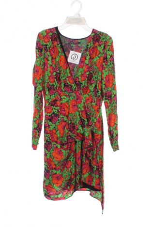 Šaty  Zara, Velikost S, Barva Vícebarevné, Cena  139,00 Kč