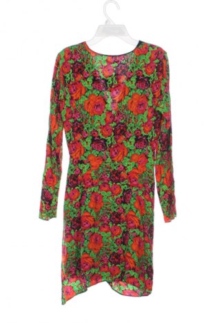 Šaty  Zara, Velikost S, Barva Vícebarevné, Cena  139,00 Kč