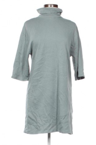 Φόρεμα Zara, Μέγεθος S, Χρώμα Πράσινο, Τιμή 3,99 €