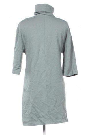 Φόρεμα Zara, Μέγεθος S, Χρώμα Πράσινο, Τιμή 3,99 €