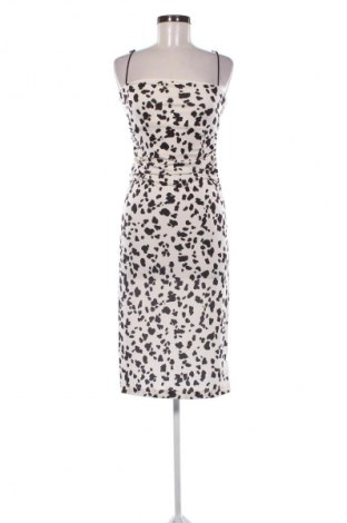Φόρεμα Zara, Μέγεθος L, Χρώμα Πολύχρωμο, Τιμή 13,99 €