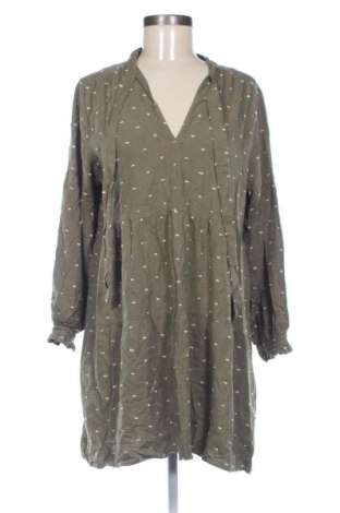 Šaty  Zara, Velikost M, Barva Vícebarevné, Cena  149,00 Kč