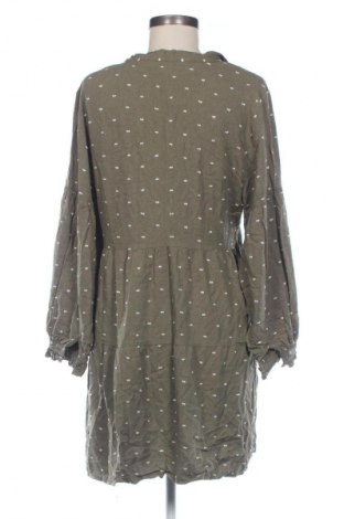 Šaty  Zara, Velikost M, Barva Vícebarevné, Cena  149,00 Kč