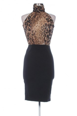 Šaty  Zara, Velikost XS, Barva Vícebarevné, Cena  334,00 Kč