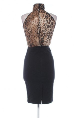 Šaty  Zara, Velikost XS, Barva Vícebarevné, Cena  334,00 Kč