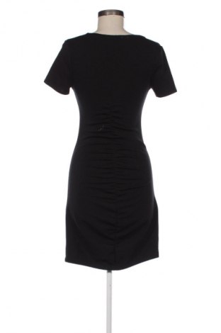 Φόρεμα Zara, Μέγεθος L, Χρώμα Μαύρο, Τιμή 14,99 €