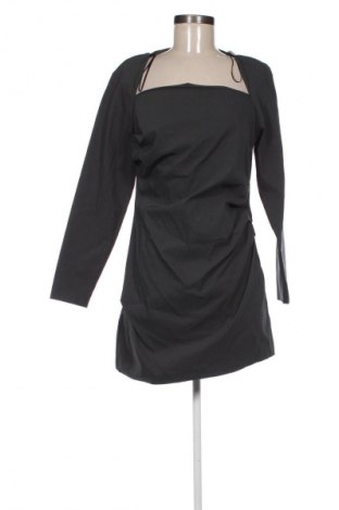 Рокля Zara, Размер XL, Цвят Сив, Цена 7,15 €