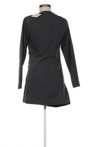 Рокля Zara, Размер XL, Цвят Сив, Цена 7,15 €