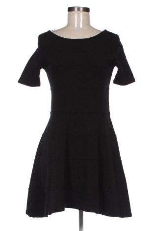 Φόρεμα Zara, Μέγεθος L, Χρώμα Μαύρο, Τιμή 14,99 €