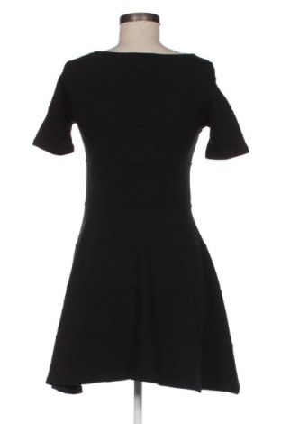 Φόρεμα Zara, Μέγεθος L, Χρώμα Μαύρο, Τιμή 14,99 €