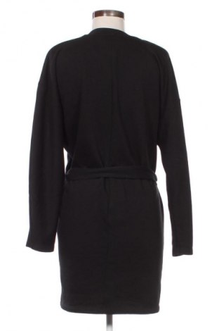 Φόρεμα Zara, Μέγεθος M, Χρώμα Μαύρο, Τιμή 8,04 €
