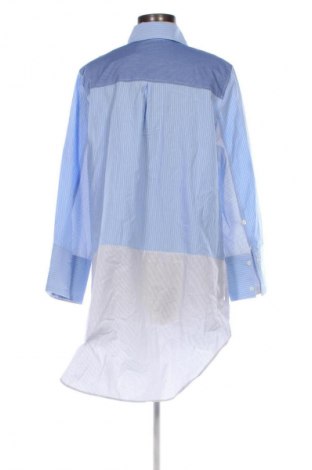 Sukienka Zara, Rozmiar S, Kolor Kolorowy, Cena 59,27 zł