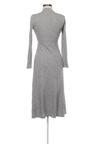 Φόρεμα Zara, Μέγεθος S, Χρώμα Γκρί, Τιμή 17,56 €