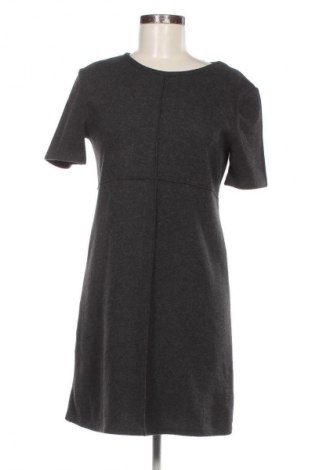 Šaty  Zara, Velikost M, Barva Šedá, Cena  289,00 Kč