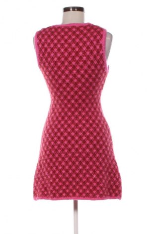 Šaty  Zara, Velikost S, Barva Vícebarevné, Cena  389,00 Kč