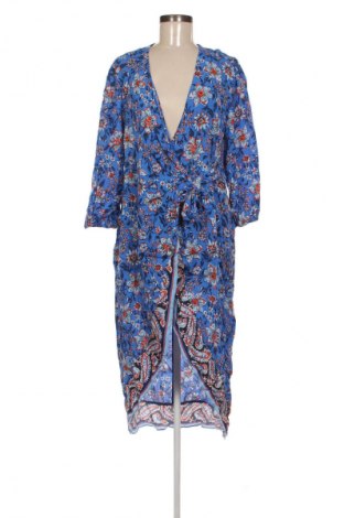 Šaty  Zara, Velikost XL, Barva Vícebarevné, Cena  629,00 Kč