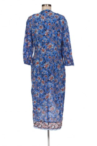 Šaty  Zara, Velikost XL, Barva Vícebarevné, Cena  629,00 Kč