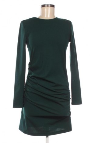 Рокля Zara, Размер S, Цвят Зелен, Цена 13,62 €