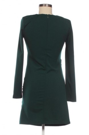 Рокля Zara, Размер S, Цвят Зелен, Цена 13,62 €