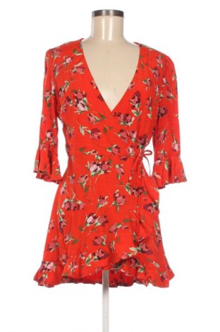 Φόρεμα Zara, Μέγεθος M, Χρώμα Πολύχρωμο, Τιμή 7,90 €