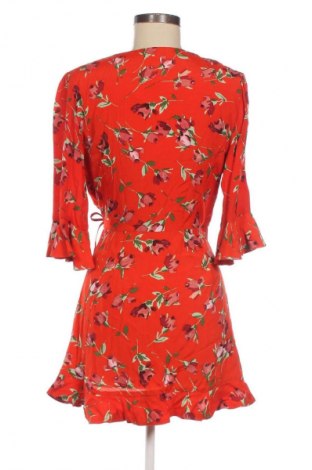 Φόρεμα Zara, Μέγεθος M, Χρώμα Πολύχρωμο, Τιμή 7,90 €