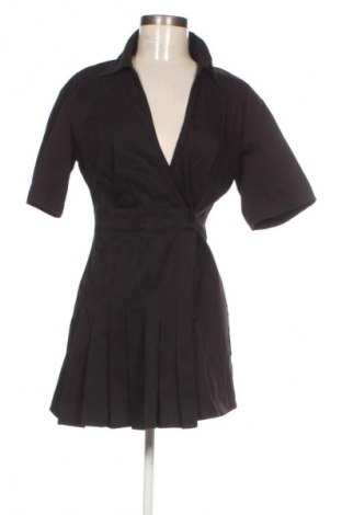Šaty  Zara, Velikost S, Barva Černá, Cena  237,00 Kč