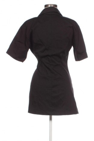 Šaty  Zara, Velikost S, Barva Černá, Cena  237,00 Kč