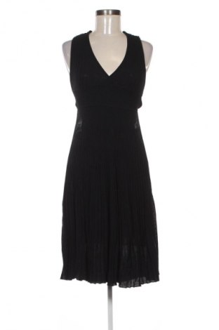 Sukienka Zara, Rozmiar M, Kolor Czarny, Cena 34,99 zł