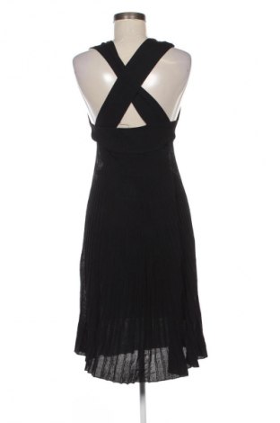 Sukienka Zara, Rozmiar M, Kolor Czarny, Cena 34,99 zł