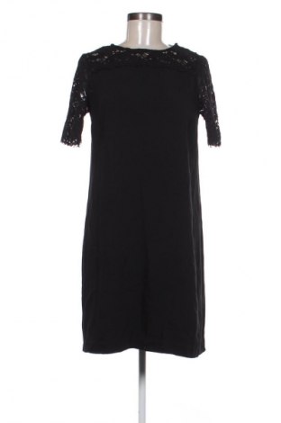 Sukienka Zara, Rozmiar S, Kolor Czarny, Cena 62,99 zł