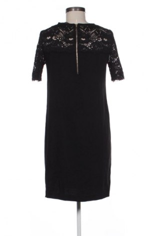 Sukienka Zara, Rozmiar S, Kolor Czarny, Cena 62,99 zł