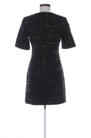 Sukienka Zara, Rozmiar S, Kolor Kolorowy, Cena 84,99 zł