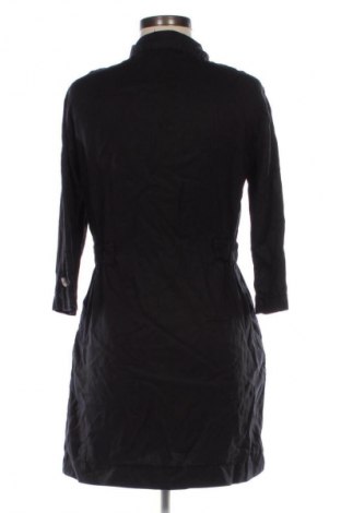 Šaty  Zara, Veľkosť S, Farba Čierna, Cena  4,80 €