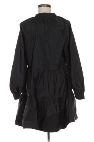 Sukienka Zara, Rozmiar M, Kolor Czarny, Cena 60,21 zł