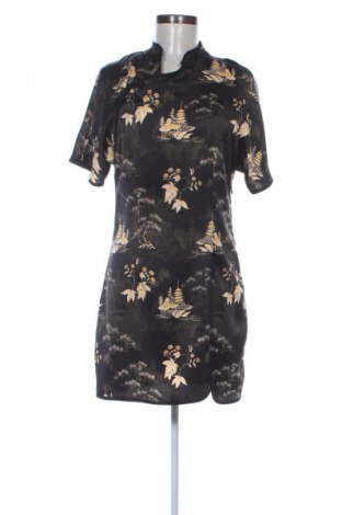 Sukienka Zara, Rozmiar M, Kolor Kolorowy, Cena 127,00 zł