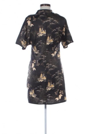 Sukienka Zara, Rozmiar M, Kolor Kolorowy, Cena 127,00 zł