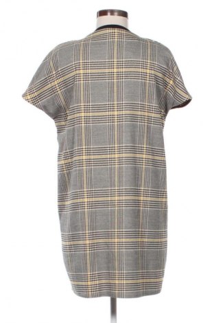 Рокля Zara, Размер M, Цвят Многоцветен, Цена 6,13 €