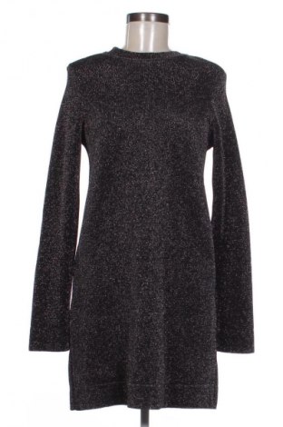 Šaty  Zara, Velikost S, Barva Vícebarevné, Cena  339,00 Kč