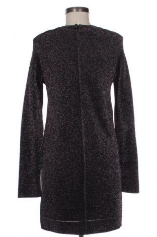 Šaty  Zara, Velikost S, Barva Vícebarevné, Cena  339,00 Kč