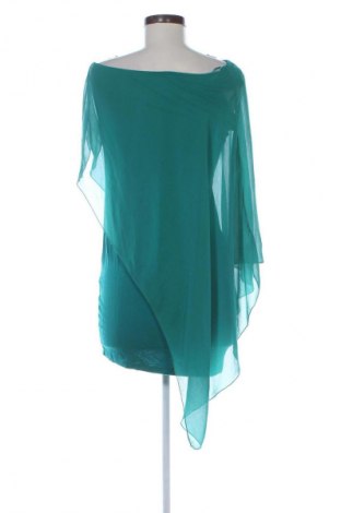 Sukienka Zara, Rozmiar M, Kolor Zielony, Cena 62,99 zł