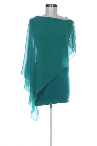 Sukienka Zara, Rozmiar M, Kolor Zielony, Cena 62,99 zł