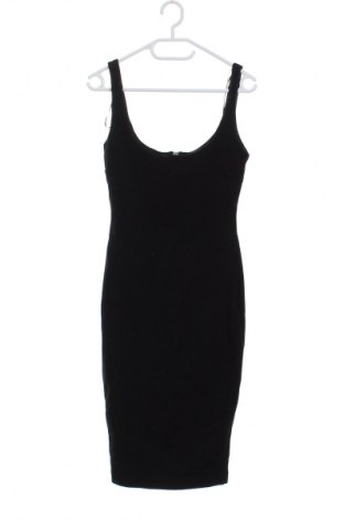 Sukienka Zara, Rozmiar M, Kolor Kolorowy, Cena 78,99 zł