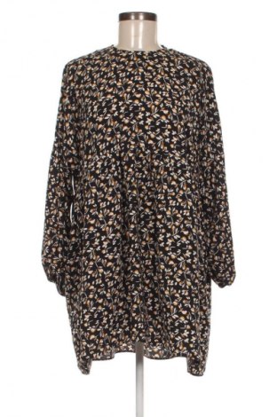 Φόρεμα Zara, Μέγεθος XS, Χρώμα Πολύχρωμο, Τιμή 16,99 €