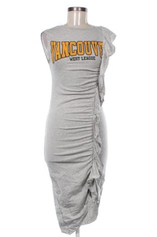 Sukienka Zara, Rozmiar S, Kolor Kolorowy, Cena 53,53 zł