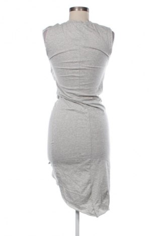 Sukienka Zara, Rozmiar S, Kolor Kolorowy, Cena 53,53 zł