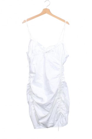 Šaty  Zara, Velikost XL, Barva Bílá, Cena  591,00 Kč