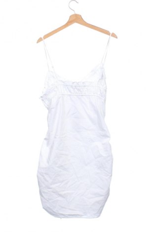 Šaty  Zara, Velikost XL, Barva Bílá, Cena  591,00 Kč