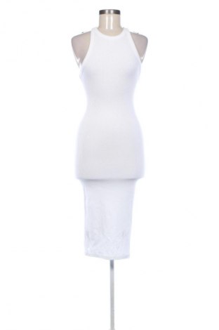 Sukienka Zara, Rozmiar S, Kolor Biały, Cena 78,99 zł