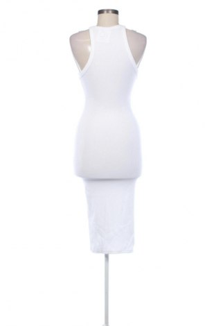 Sukienka Zara, Rozmiar S, Kolor Biały, Cena 78,99 zł
